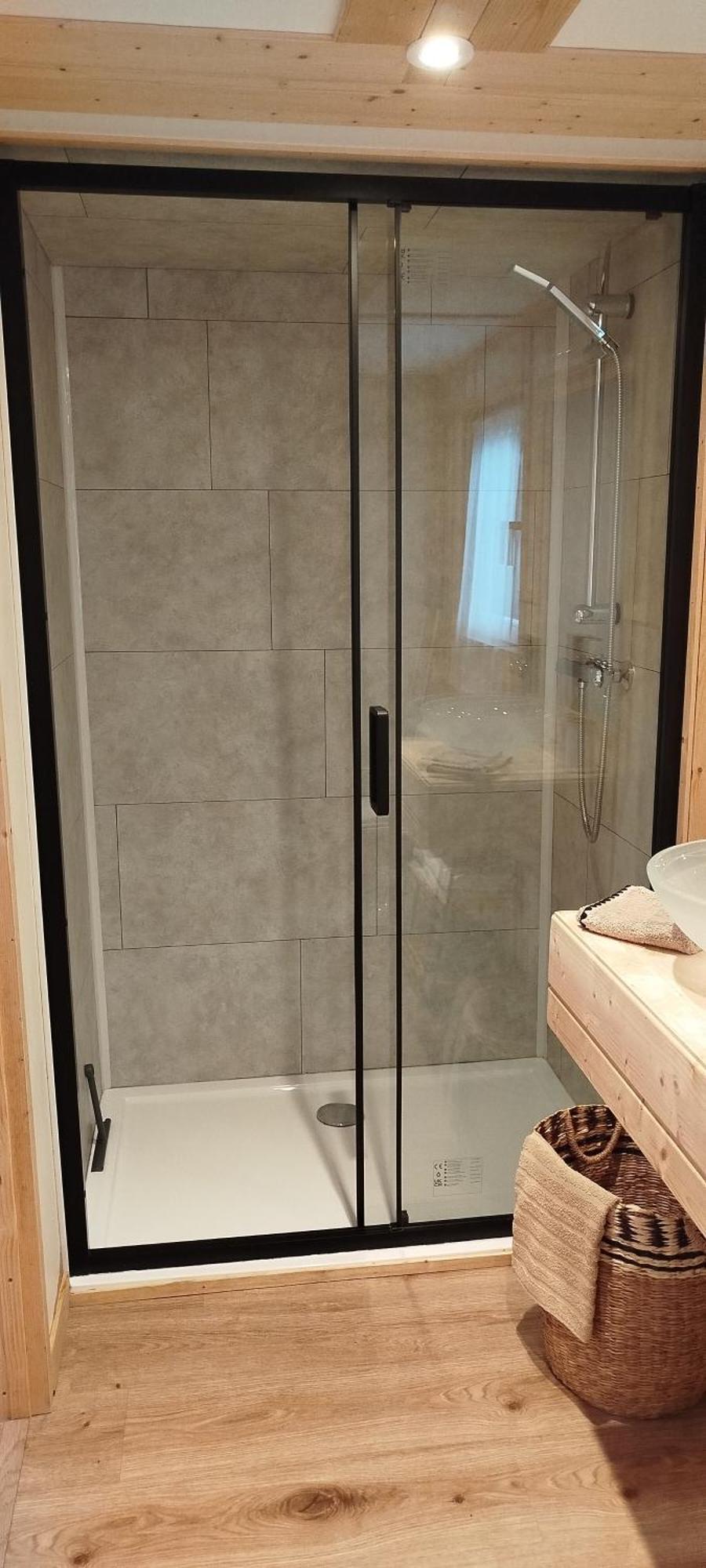 Berck-Plage - 2 Hebergements Insolites Tiny House De 2 A 8 Personnes Luaran gambar